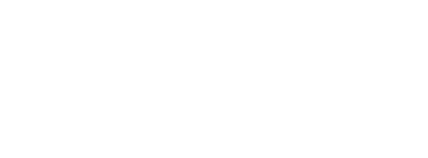 Dr. Miguel Delgado Website Logo