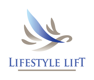 Lifestyle Lift Logo