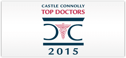 Top Doctors directory for San Francisco