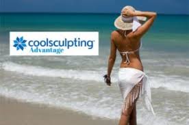 CoolSculpting in San Francisco