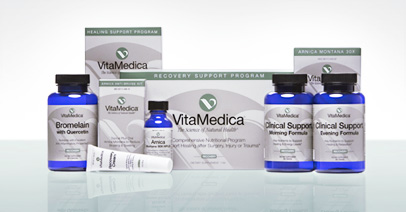 VitaMedica