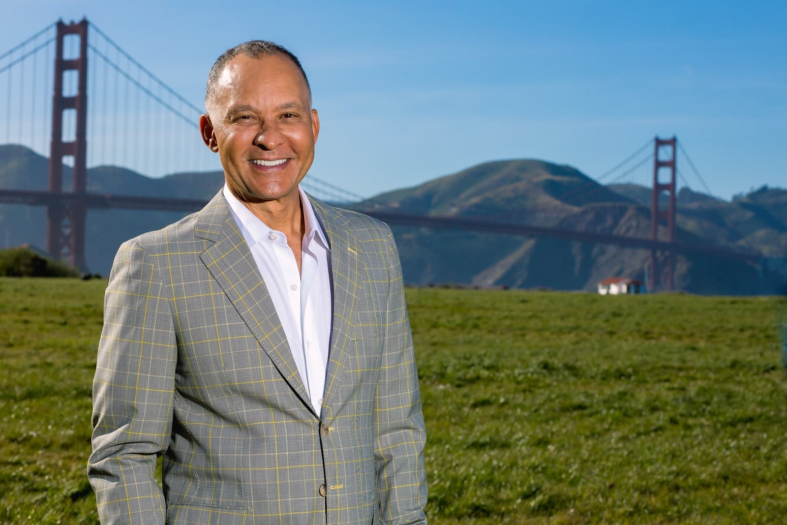                        Dr. Delgado, a board certified plastic surgeon in Marin County and San Francisco