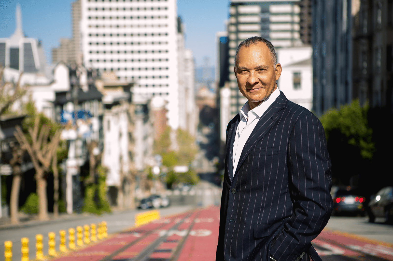 Dr Delgado Voted Best Plastic Surgeon in San Francisco Best of the Bay by San Francisco Magazine
